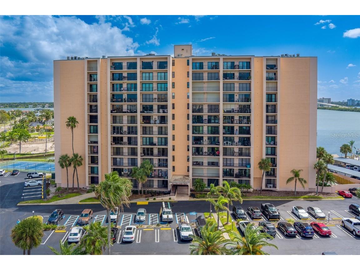 51 Island Way #101 Clearwater Beach FL 33767 TB8435521 image31