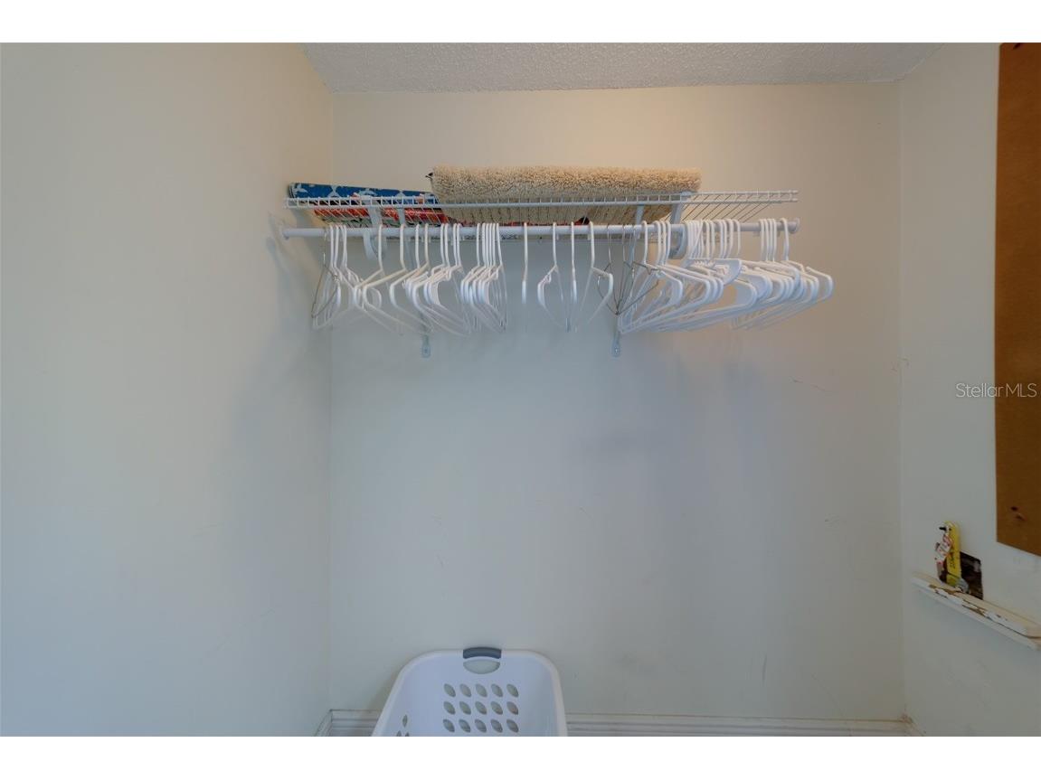 51 Island Way #101 Clearwater Beach FL 33767 TB8435521 image34