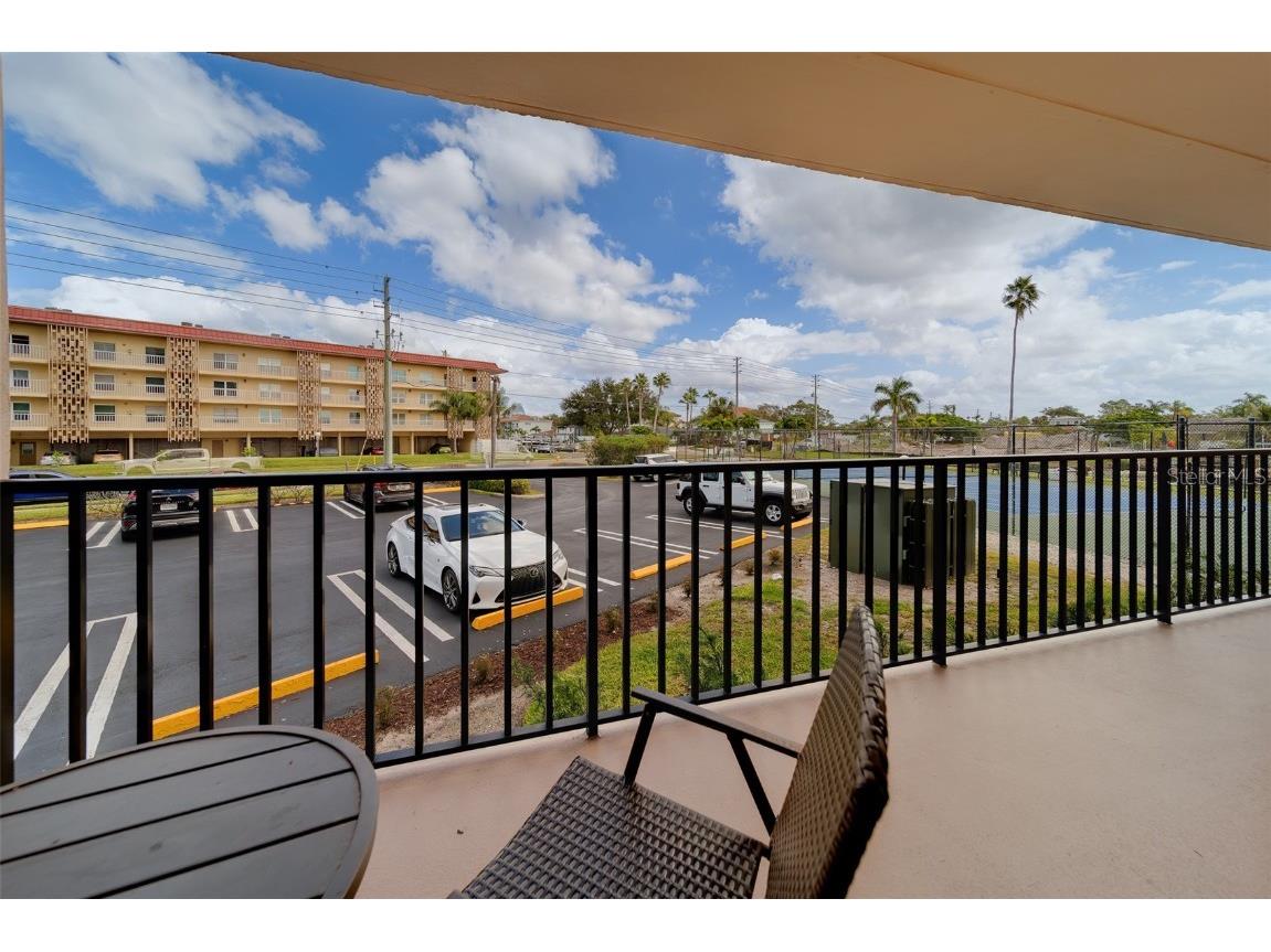 51 Island Way #101 Clearwater Beach FL 33767 TB8435521 image38