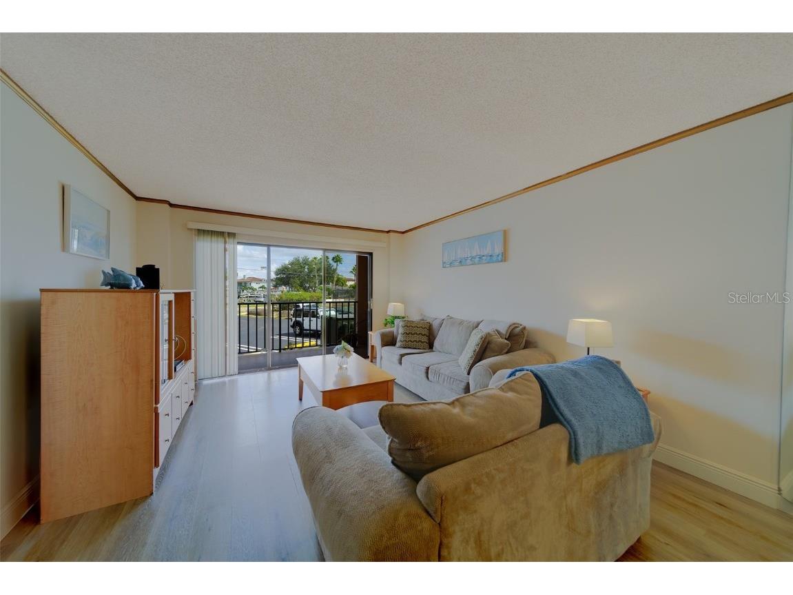 51 Island Way #101 Clearwater Beach FL 33767 TB8435521 image43