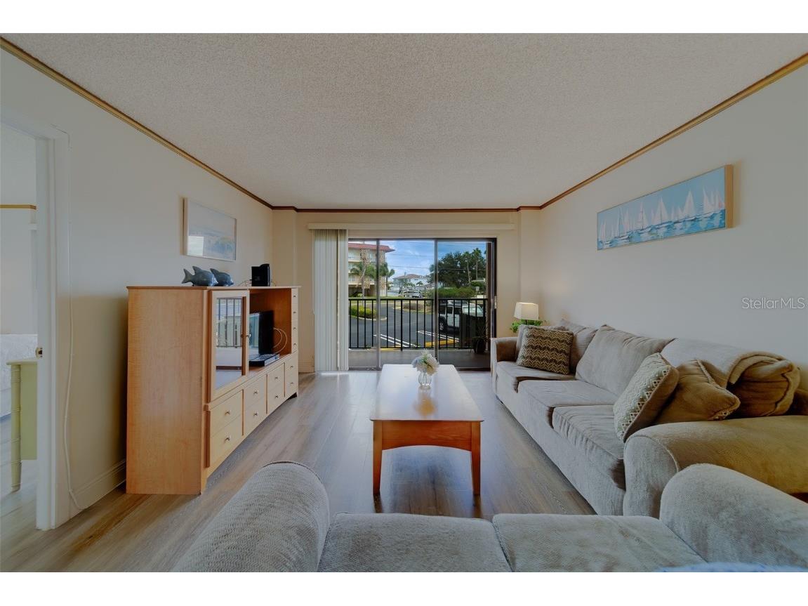 51 Island Way #101 Clearwater Beach FL 33767 TB8435521 image44