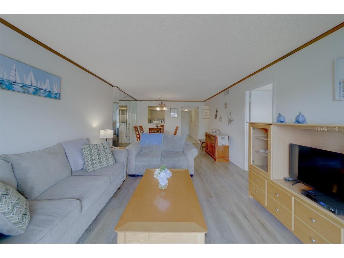 51 Island Way #101 Clearwater Beach FL 33767 TB8435521 image45