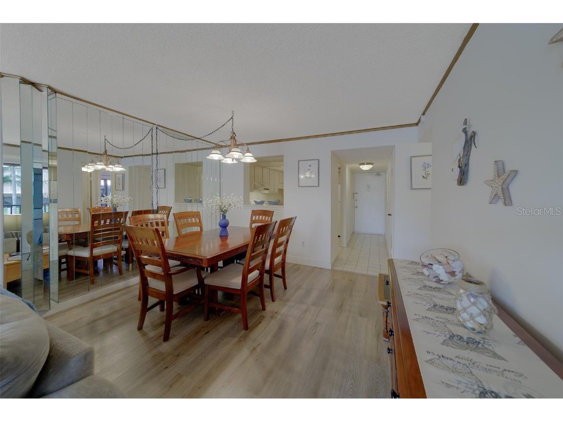 51 Island Way #101 Clearwater Beach FL 33767 TB8435521 image46