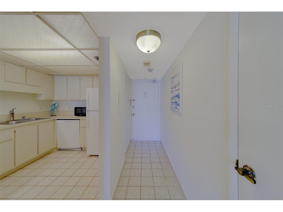51 Island Way #101 Clearwater Beach FL 33767 TB8435521 image49