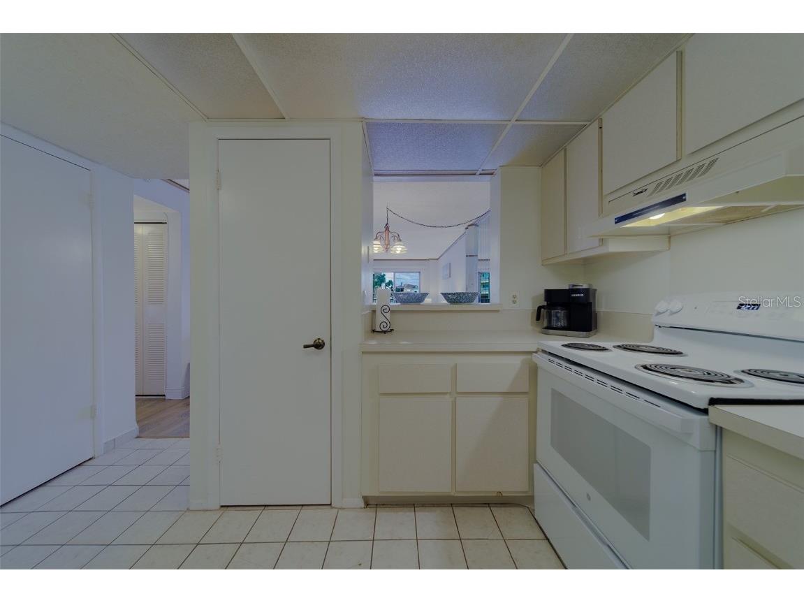 51 Island Way #101 Clearwater Beach FL 33767 TB8435521 image52
