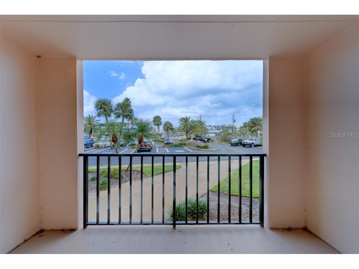 51 Island Way #101 Clearwater Beach FL 33767 TB8435521 image59