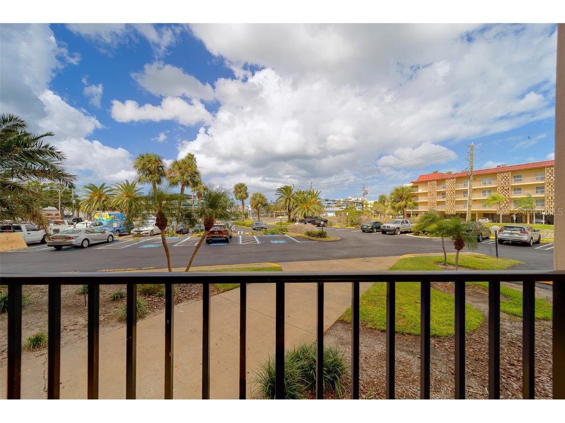 51 Island Way #101 Clearwater Beach FL 33767 TB8435521 image62