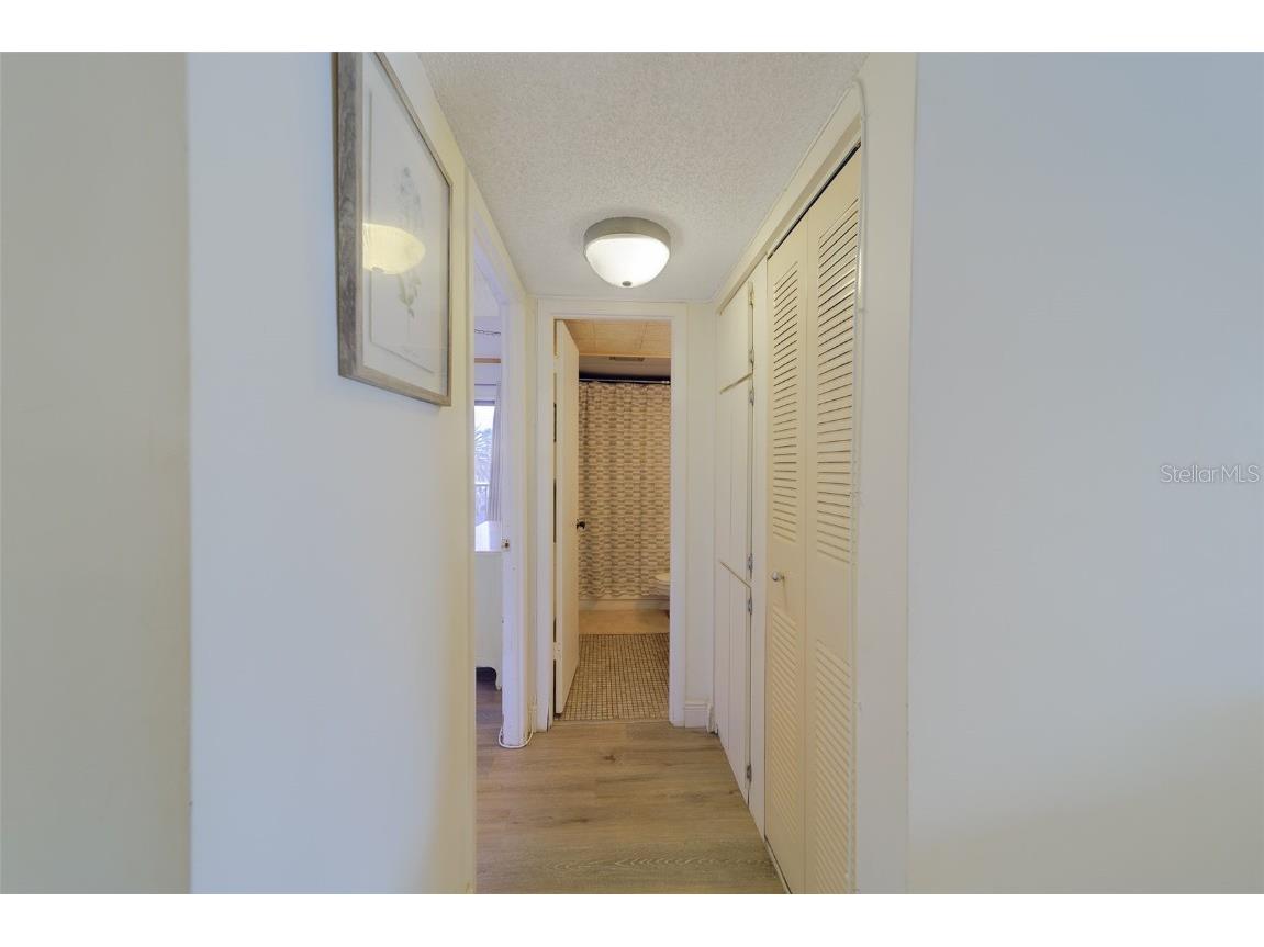 51 Island Way #101 Clearwater Beach FL 33767 TB8435521 image63