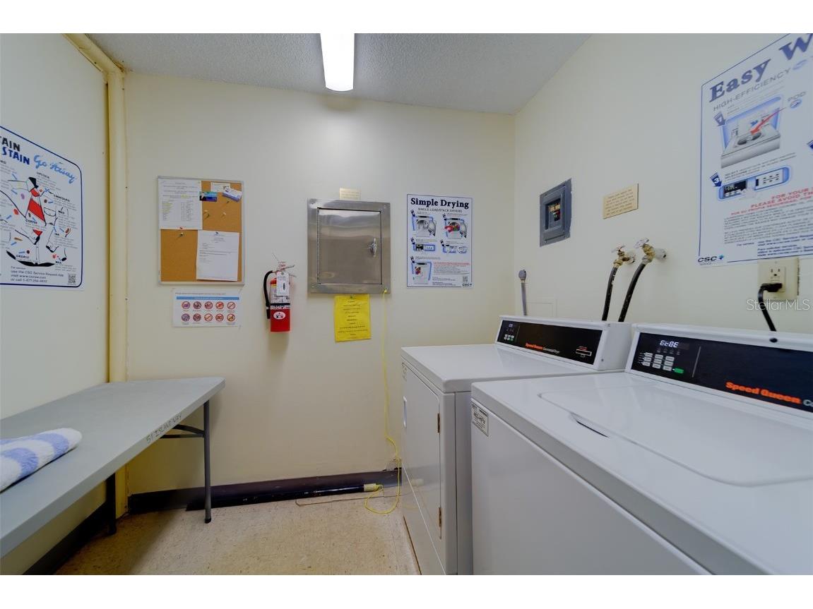 51 Island Way #101 Clearwater Beach FL 33767 TB8435521 image65