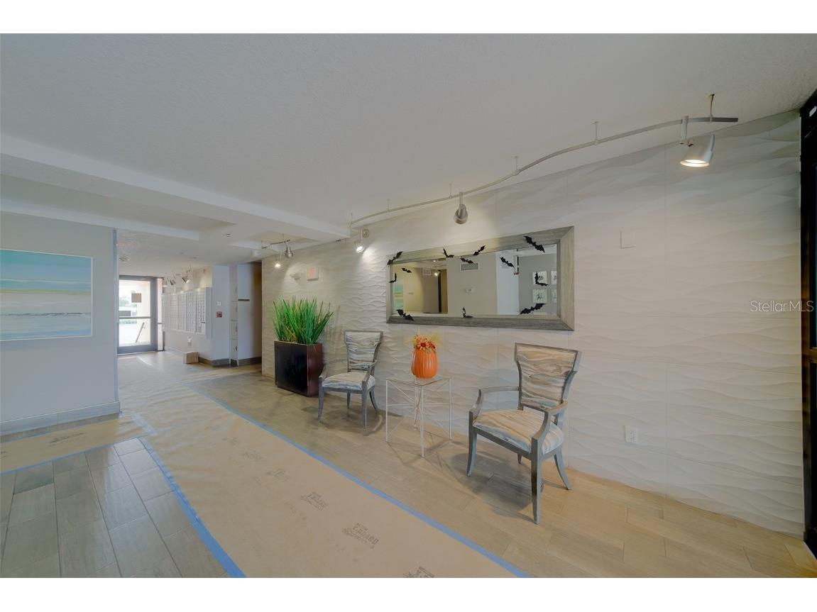 51 Island Way #101 Clearwater Beach FL 33767 TB8435521 image66