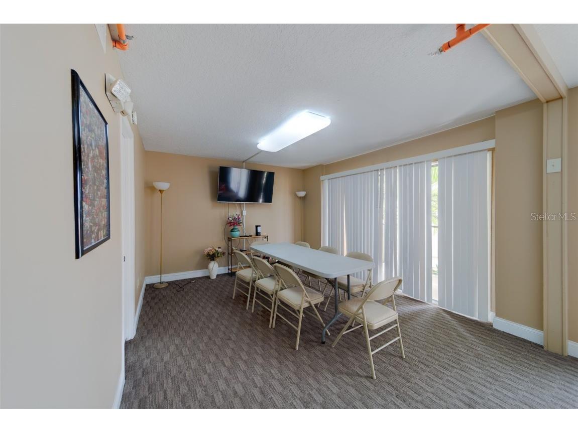 51 Island Way #101 Clearwater Beach FL 33767 TB8435521 image67
