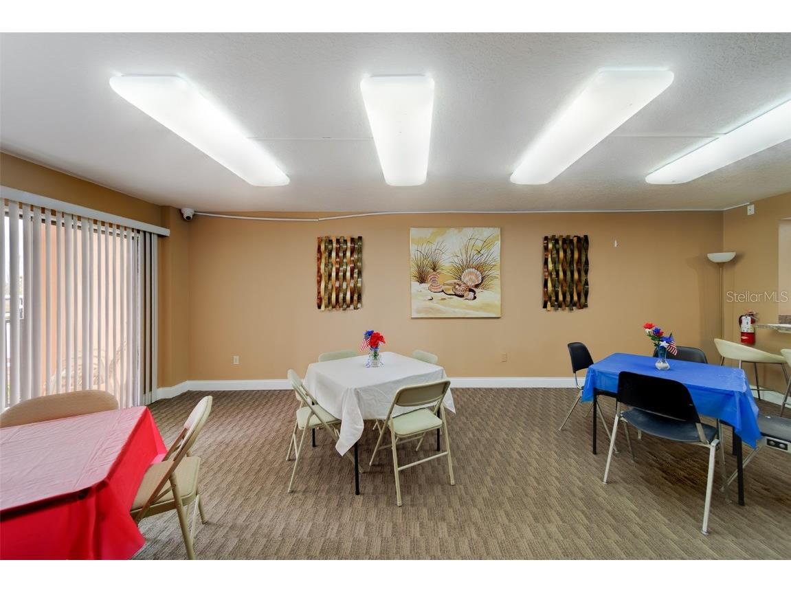 51 Island Way #101 Clearwater Beach FL 33767 TB8435521 image68