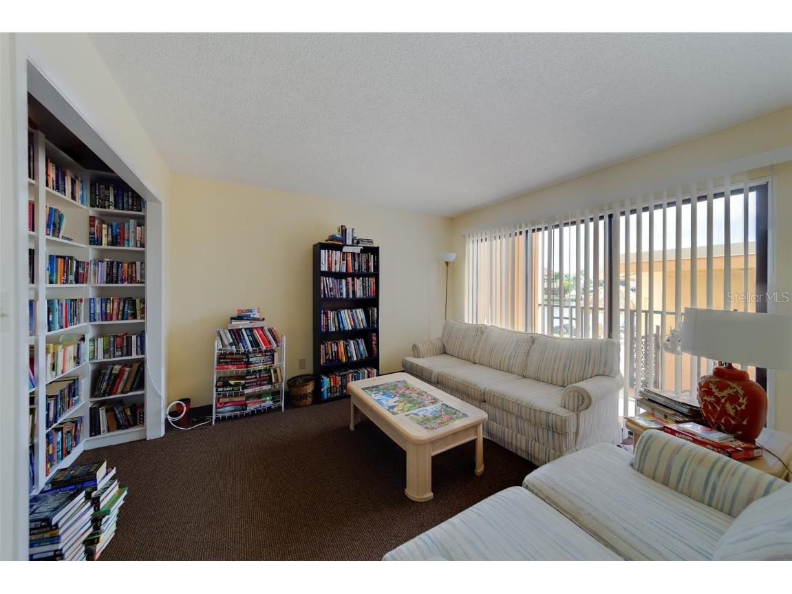 51 Island Way #101 Clearwater Beach FL 33767 TB8435521 image70