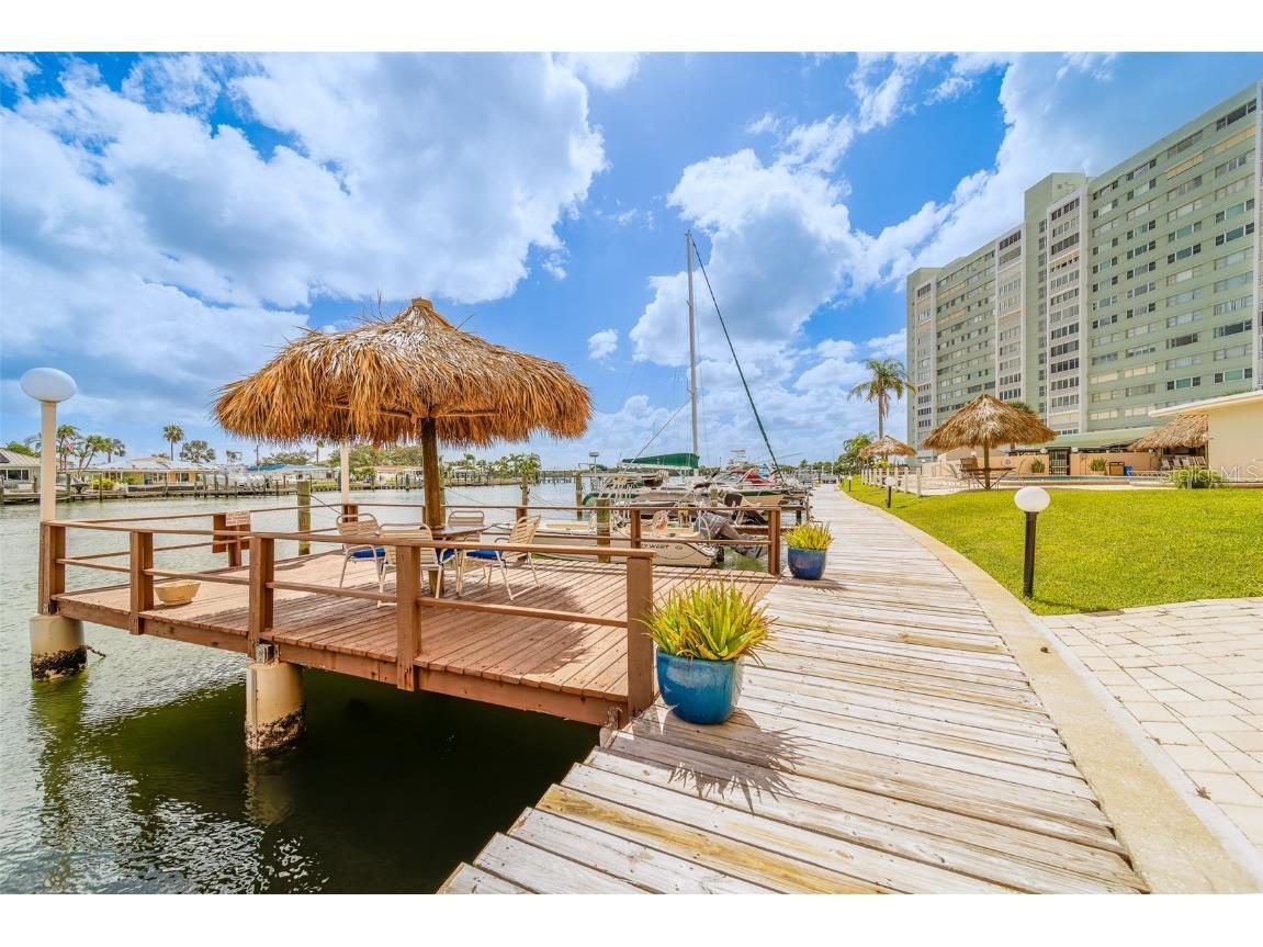 51 Island Way #101 Clearwater Beach FL 33767 TB8435521 image72