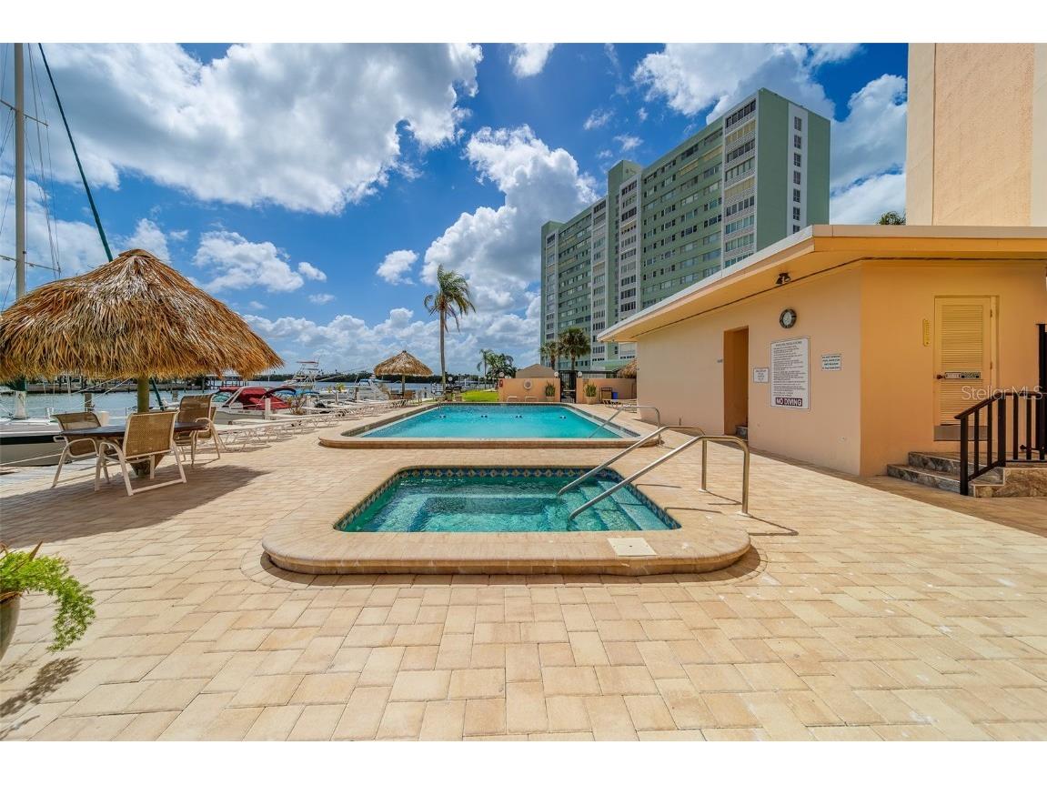 51 Island Way #101 Clearwater Beach FL 33767 TB8435521 image74