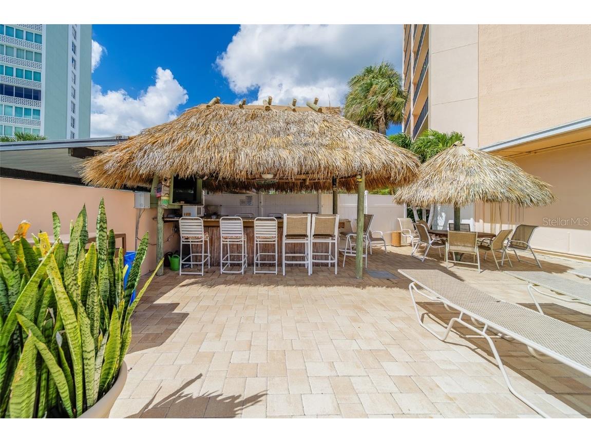 51 Island Way #101 Clearwater Beach FL 33767 TB8435521 image77