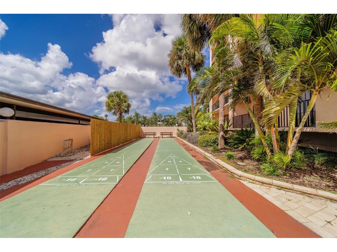 51 Island Way #101 Clearwater Beach FL 33767 TB8435521 image78