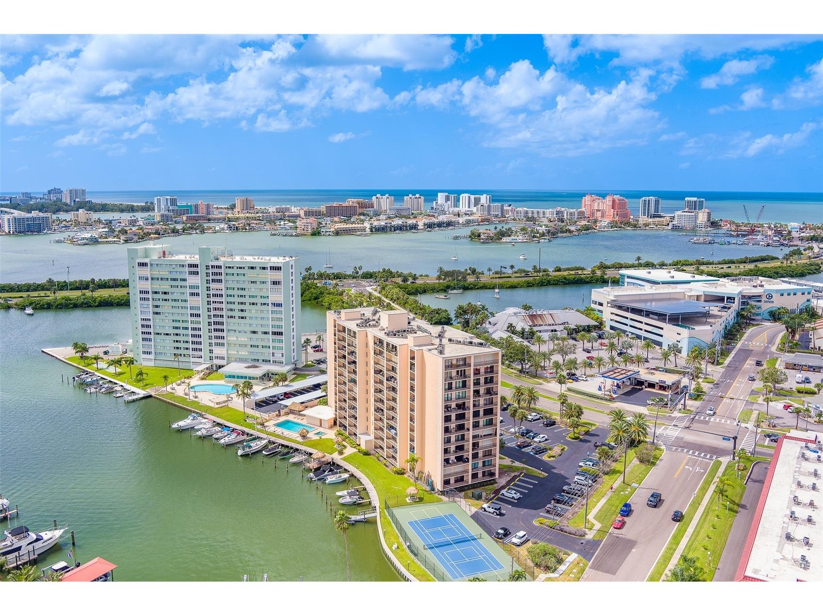 51 Island Way #101 Clearwater Beach FL 33767 TB8496231 image12