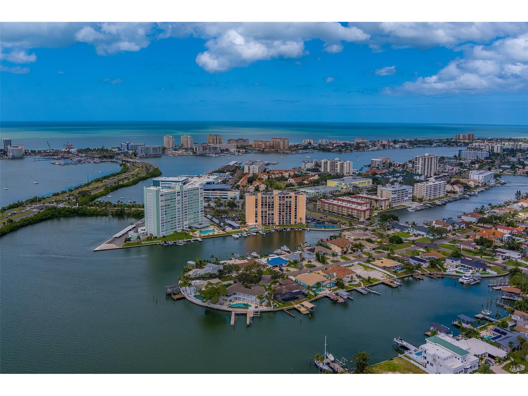 51 Island Way #101 Clearwater Beach FL 33767 TB8496231 image22