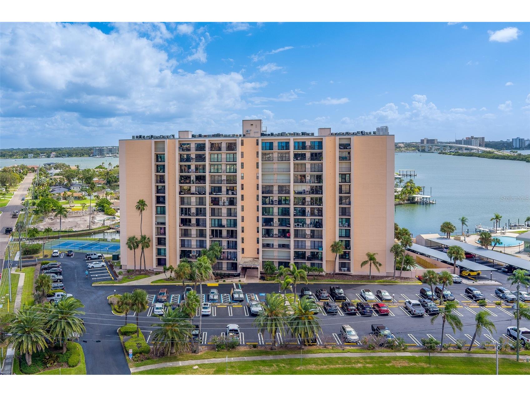 51 Island Way #101 Clearwater Beach FL 33767 TB8496231 image29