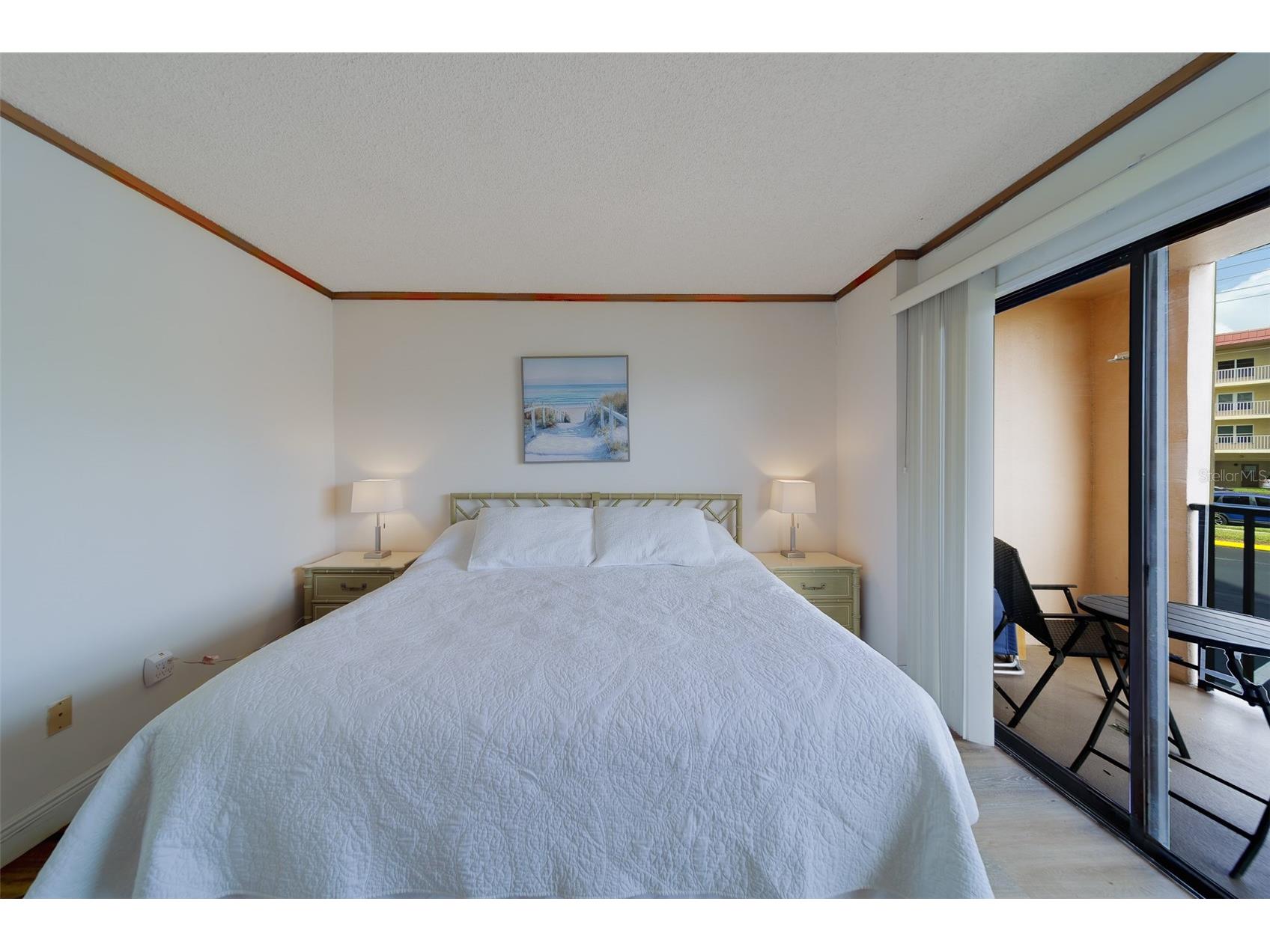 51 Island Way #101 Clearwater Beach FL 33767 TB8496231 image36