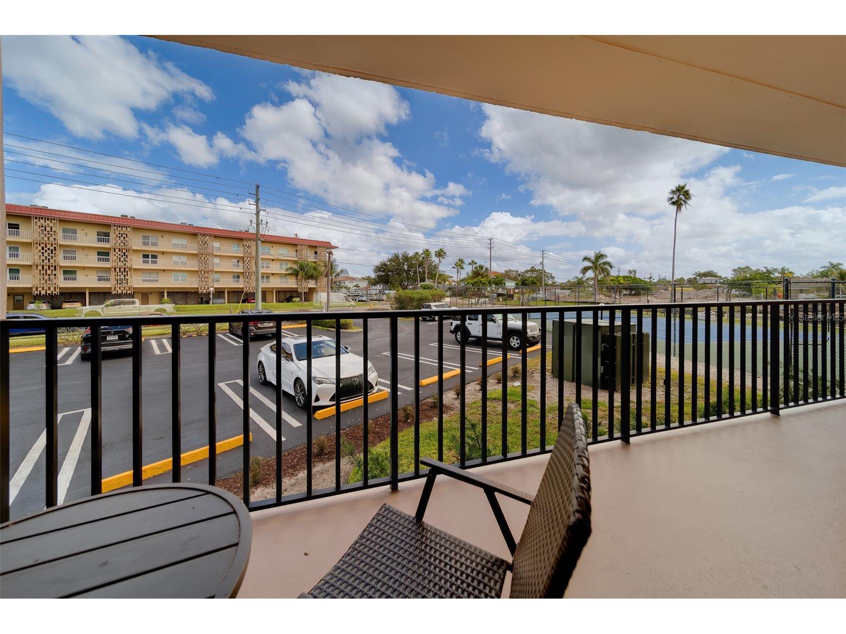 51 Island Way #101 Clearwater Beach FL 33767 TB8496231 image38