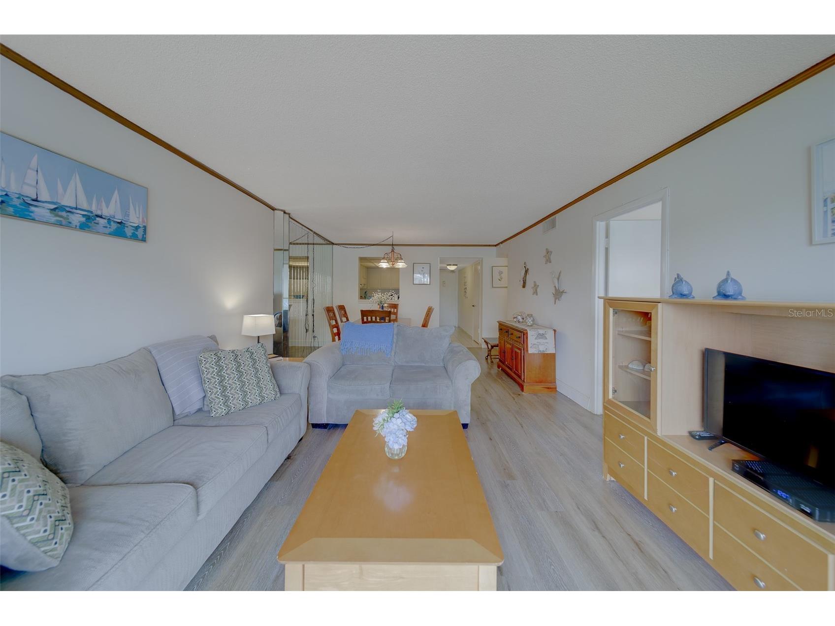 51 Island Way #101 Clearwater Beach FL 33767 TB8496231 image45