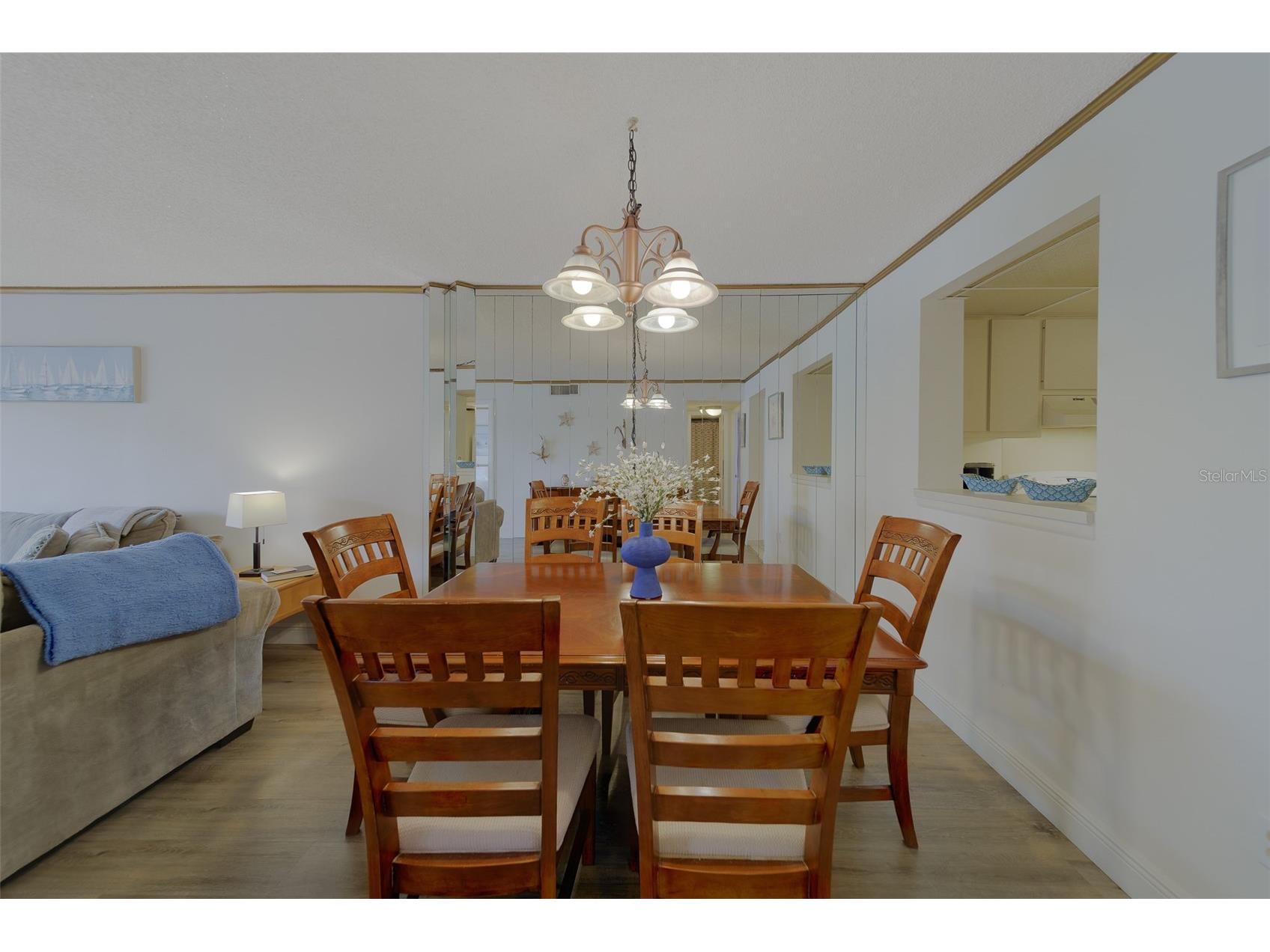 51 Island Way #101 Clearwater Beach FL 33767 TB8496231 image47