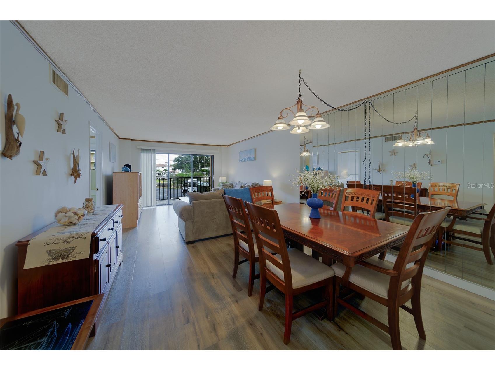 51 Island Way #101 Clearwater Beach FL 33767 TB8496231 image48