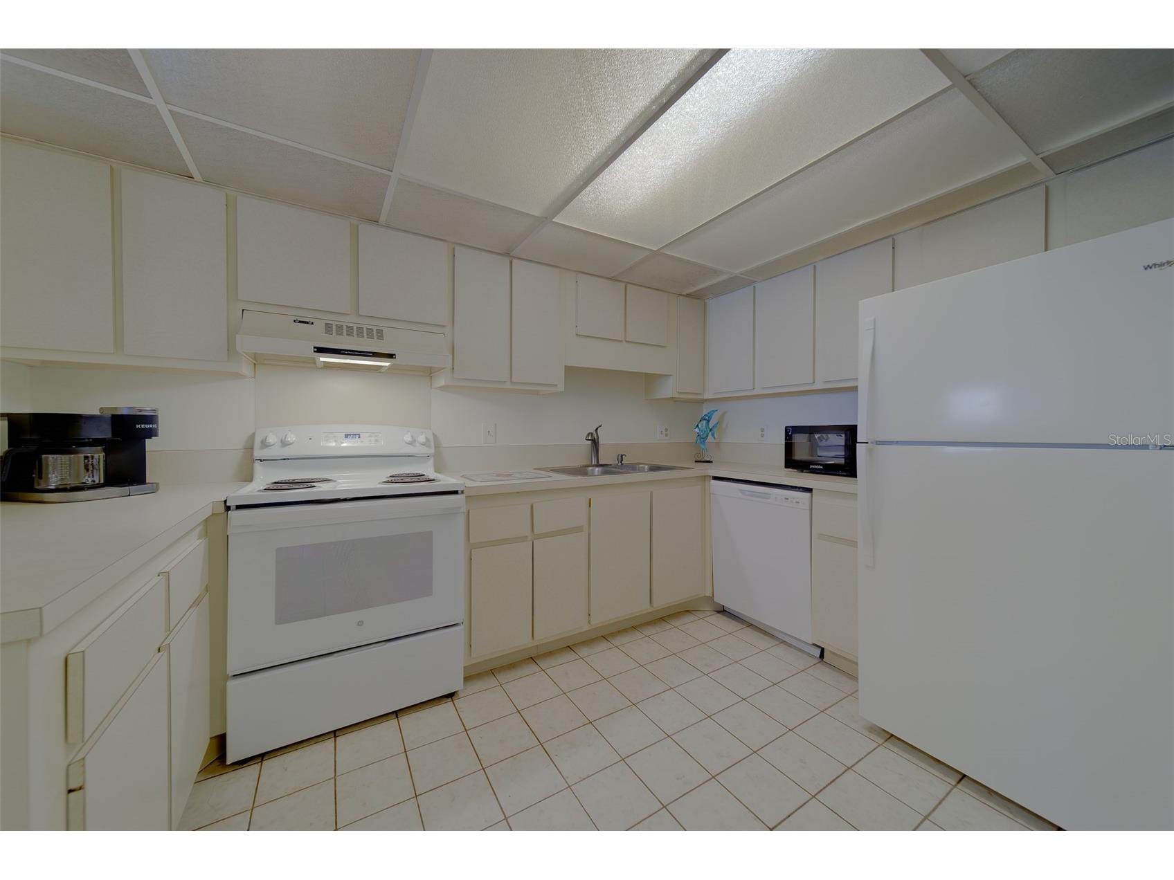 51 Island Way #101 Clearwater Beach FL 33767 TB8496231 image50