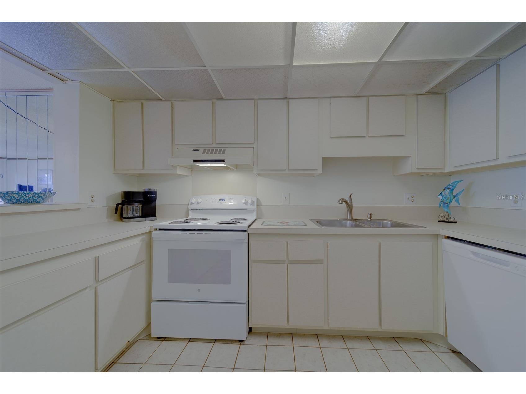 51 Island Way #101 Clearwater Beach FL 33767 TB8496231 image51