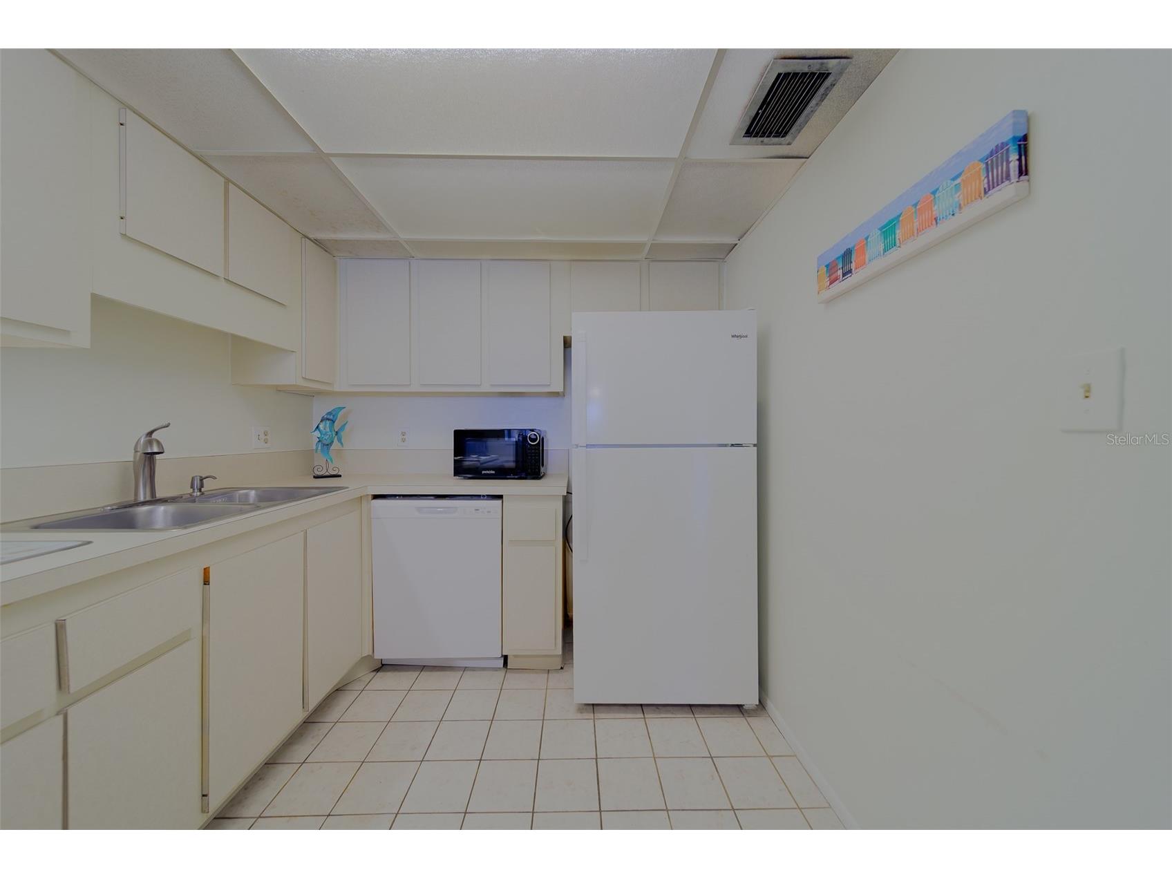 51 Island Way #101 Clearwater Beach FL 33767 TB8496231 image53
