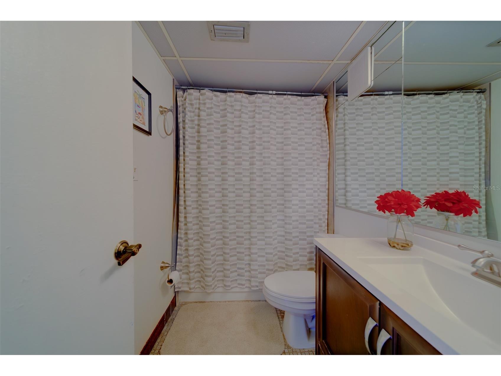 51 Island Way #101 Clearwater Beach FL 33767 TB8496231 image54