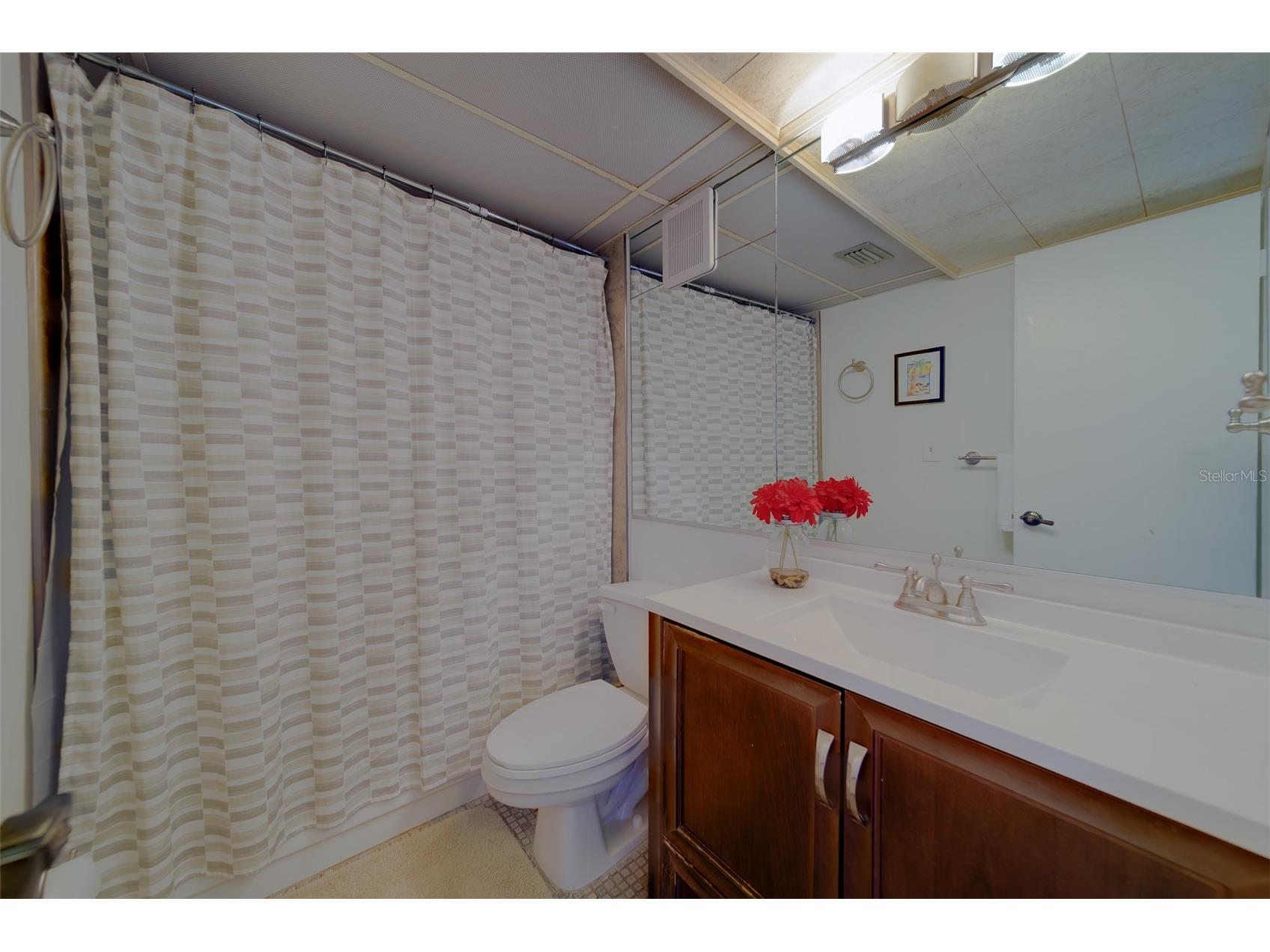 51 Island Way #101 Clearwater Beach FL 33767 TB8496231 image55