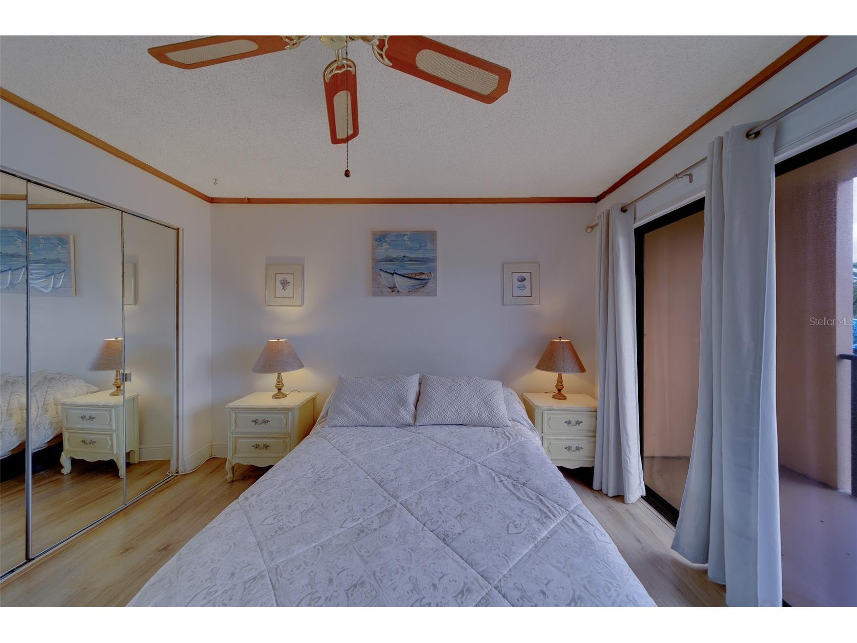 51 Island Way #101 Clearwater Beach FL 33767 TB8496231 image58