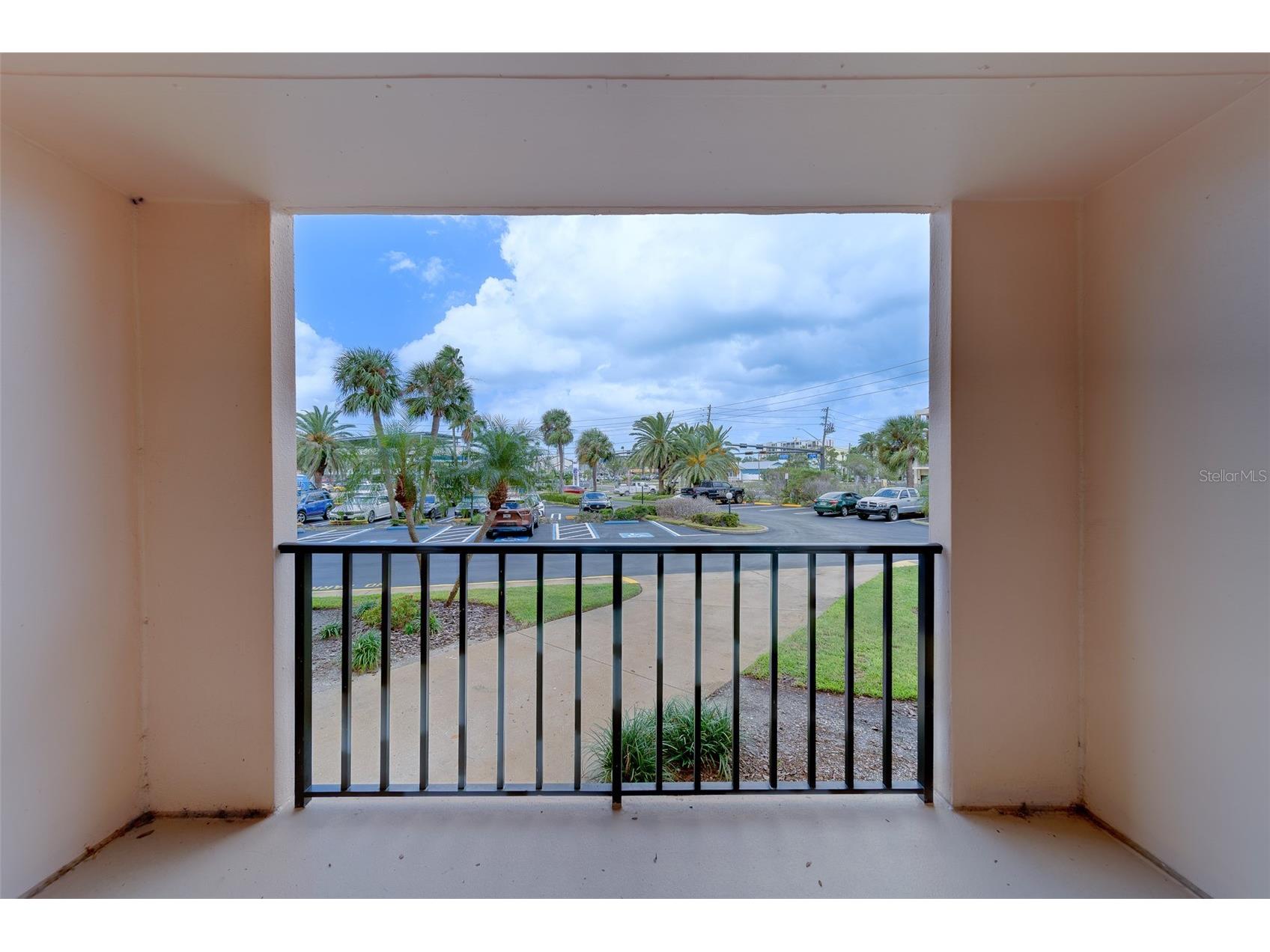 51 Island Way #101 Clearwater Beach FL 33767 TB8496231 image59