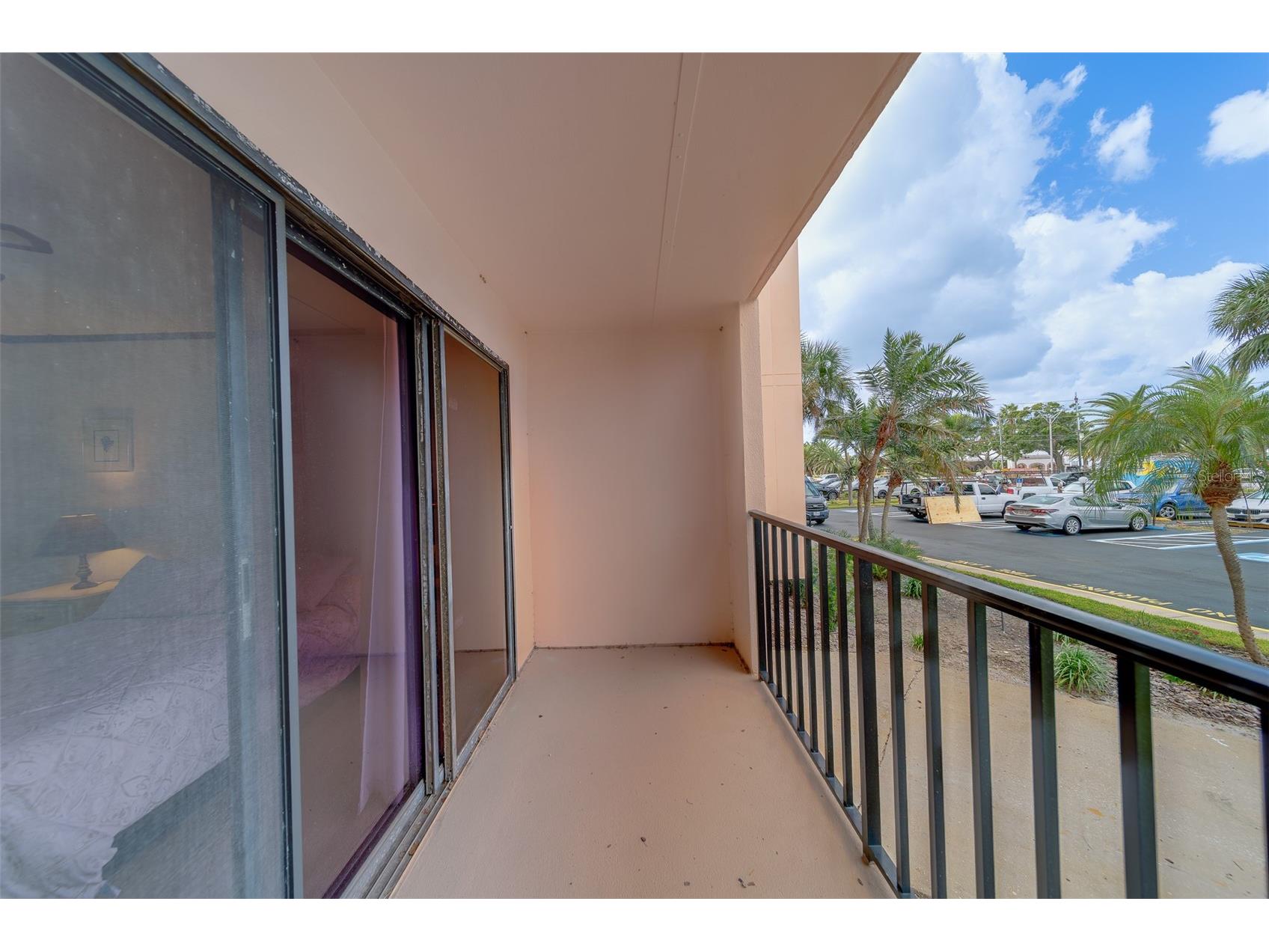 51 Island Way #101 Clearwater Beach FL 33767 TB8496231 image61