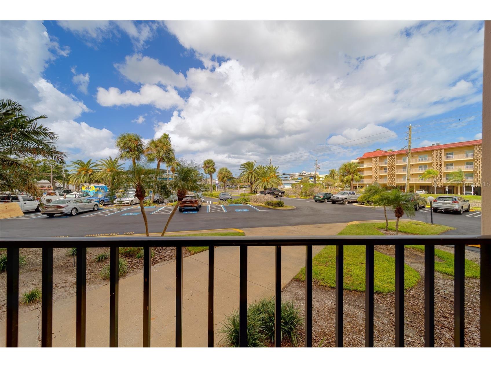 51 Island Way #101 Clearwater Beach FL 33767 TB8496231 image62