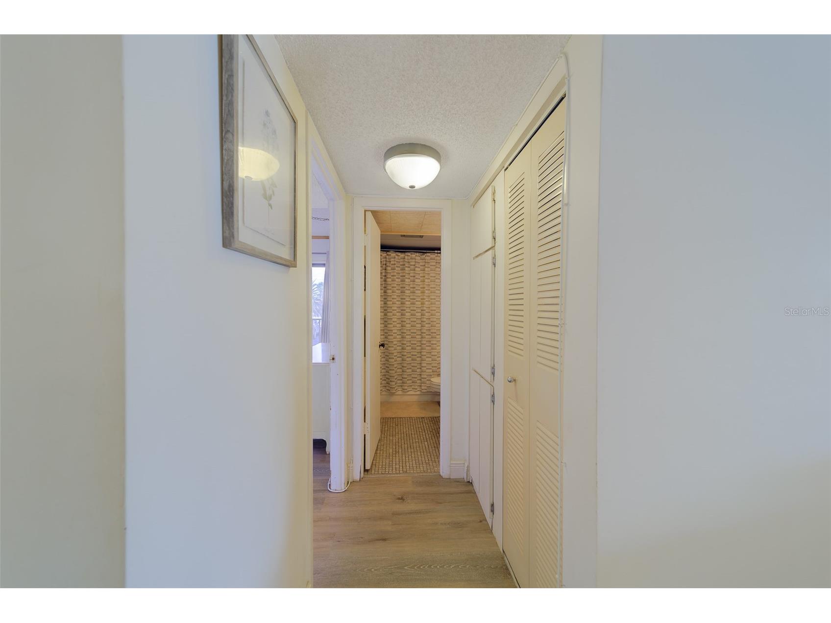 51 Island Way #101 Clearwater Beach FL 33767 TB8496231 image63