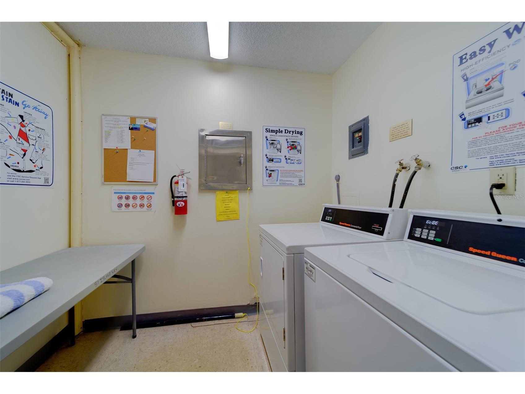 51 Island Way #101 Clearwater Beach FL 33767 TB8496231 image65