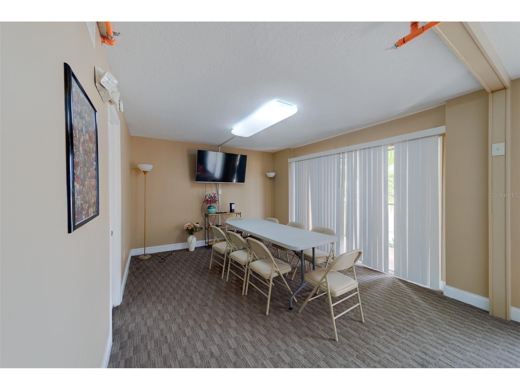 51 Island Way #101 Clearwater Beach FL 33767 TB8496231 image67