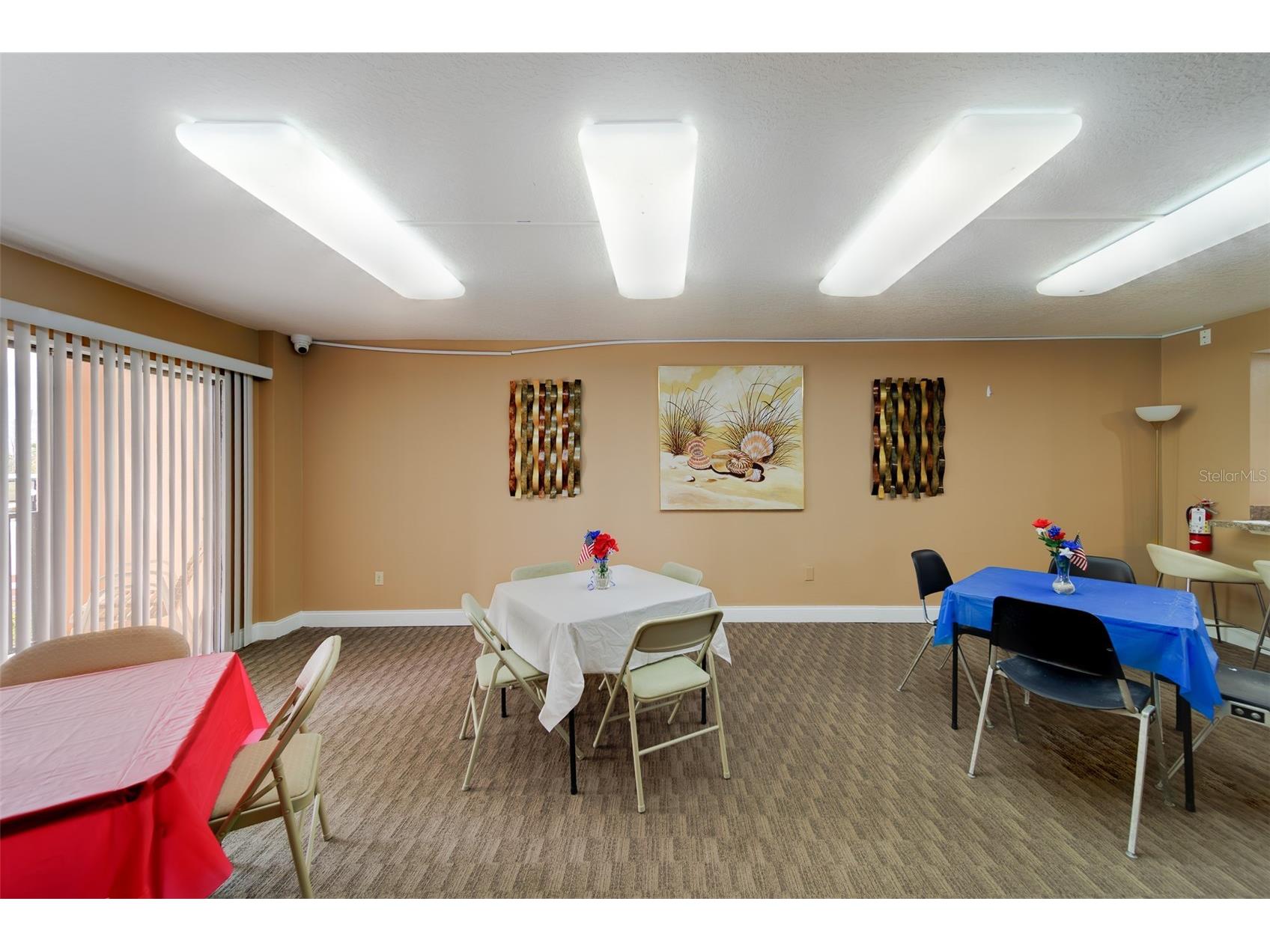 51 Island Way #101 Clearwater Beach FL 33767 TB8496231 image68