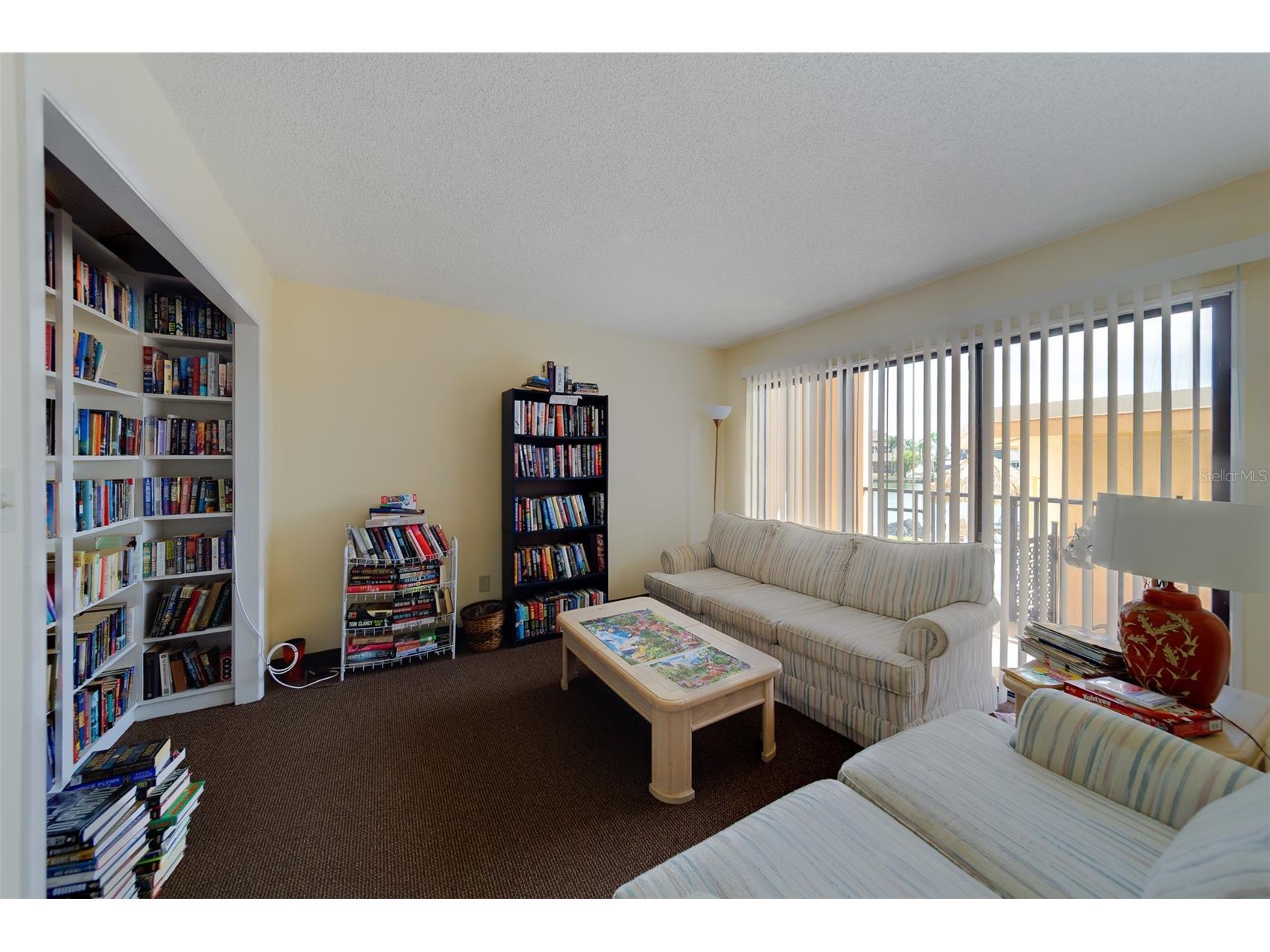 51 Island Way #101 Clearwater Beach FL 33767 TB8496231 image70