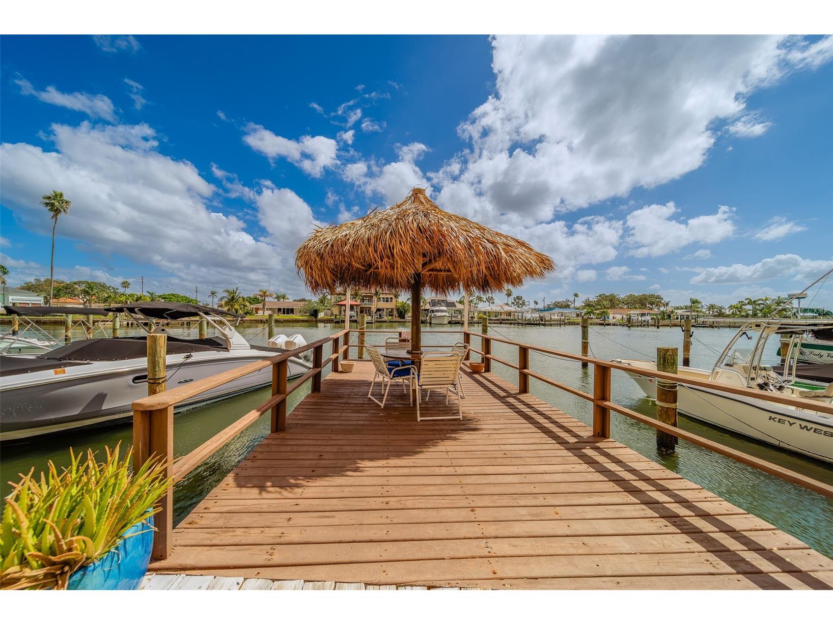 51 Island Way #101 Clearwater Beach FL 33767 TB8496231 image71