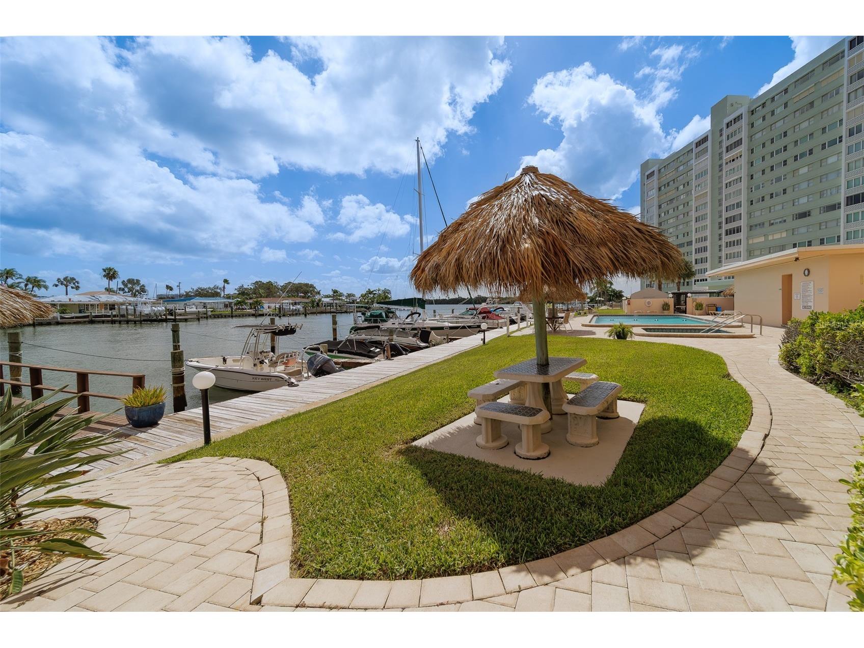 51 Island Way #101 Clearwater Beach FL 33767 TB8496231 image73