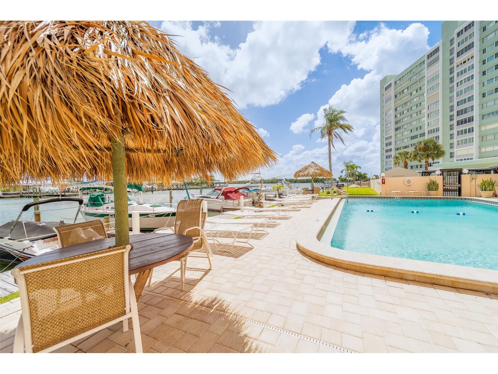 51 Island Way #101 Clearwater Beach FL 33767 TB8496231 image75