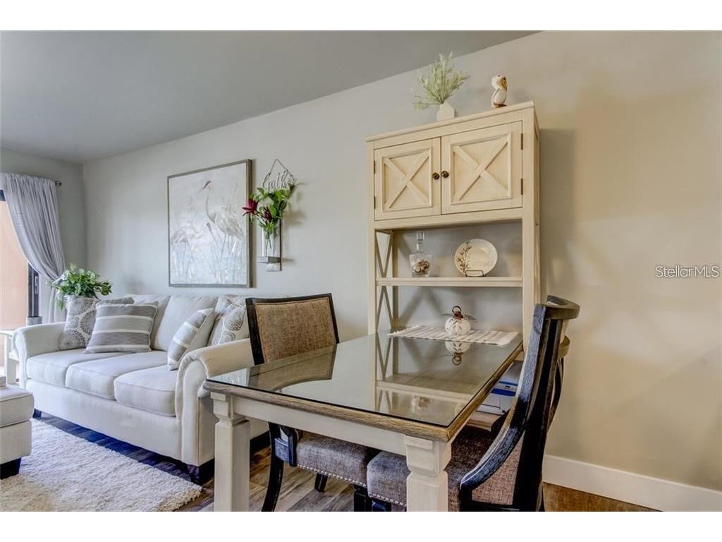 51 Island Way #103 Clearwater Beach FL 33767 - INTRACOASTAL WATERWAY U8212784 image13