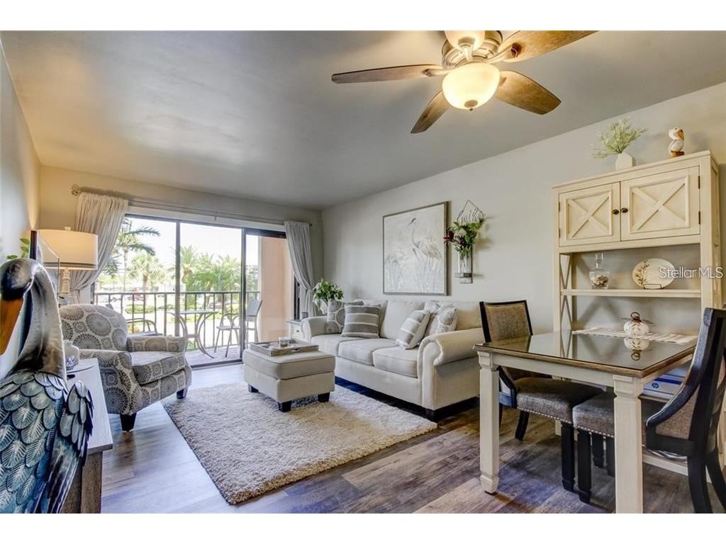 51 Island Way #103 Clearwater Beach FL 33767 - INTRACOASTAL WATERWAY U8212784 image15