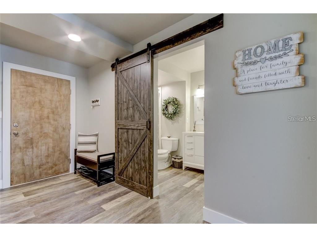 51 Island Way #103 Clearwater Beach FL 33767 - INTRACOASTAL WATERWAY U8212784 image17