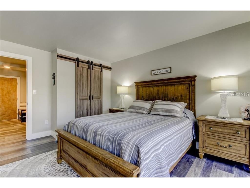 51 Island Way #103 Clearwater Beach FL 33767 - INTRACOASTAL WATERWAY U8212784 image19